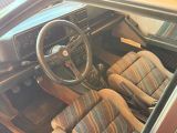 Lancia Delta bei Sportwagen.expert - Abbildung (3 / 15)