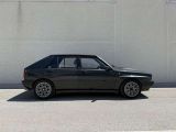 Lancia Delta bei Sportwagen.expert - Abbildung (13 / 15)