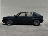 Lancia Delta bei Sportwagen.expert - Abbildung (14 / 15)
