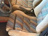 Lancia Delta bei Sportwagen.expert - Abbildung (10 / 15)