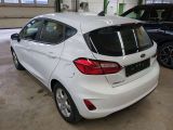 Ford Fiesta bei Sportwagen.expert - Abbildung (4 / 15)