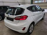 Ford Fiesta bei Sportwagen.expert - Abbildung (7 / 15)