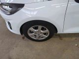Ford Fiesta bei Sportwagen.expert - Abbildung (13 / 15)