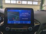Ford Fiesta bei Sportwagen.expert - Abbildung (10 / 15)