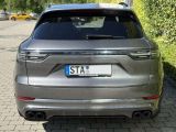 Porsche Cayenne bei Sportwagen.expert - Abbildung (7 / 15)