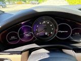 Porsche Cayenne bei Sportwagen.expert - Abbildung (13 / 15)