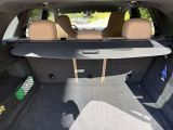 Porsche Cayenne bei Sportwagen.expert - Abbildung (11 / 15)