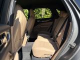 Porsche Cayenne bei Sportwagen.expert - Abbildung (9 / 15)