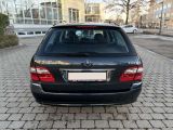 Mercedes-Benz E-Klasse bei Sportwagen.expert - Abbildung (11 / 15)