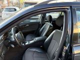 Mercedes-Benz E-Klasse bei Sportwagen.expert - Abbildung (6 / 15)