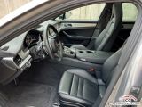 Porsche Panamera bei Sportwagen.expert - Abbildung (8 / 15)
