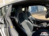 McLaren MP4-12C bei Sportwagen.expert - Abbildung (12 / 15)