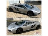 McLaren MP4-12C bei Sportwagen.expert - Abbildung (6 / 15)