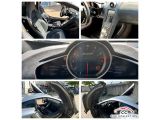 McLaren MP4-12C bei Sportwagen.expert - Abbildung (15 / 15)