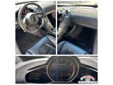 McLaren MP4-12C bei Sportwagen.expert - Abbildung (9 / 15)