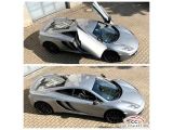 McLaren MP4-12C bei Sportwagen.expert - Abbildung (5 / 15)