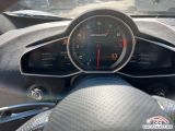 McLaren MP4-12C bei Sportwagen.expert - Abbildung (7 / 15)