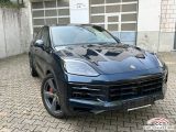 Porsche Cayenne bei Sportwagen.expert - Abbildung (4 / 15)