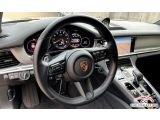 Porsche Panamera bei Sportwagen.expert - Abbildung (8 / 15)