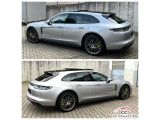 Porsche Panamera bei Sportwagen.expert - Abbildung (3 / 15)