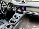 Porsche Panamera bei Sportwagen.expert - Abbildung (12 / 15)