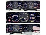Porsche Panamera bei Sportwagen.expert - Abbildung (6 / 15)