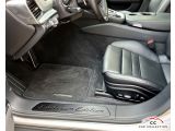 Porsche Panamera bei Sportwagen.expert - Abbildung (10 / 15)