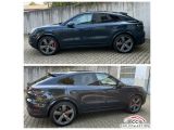 Porsche Cayenne bei Sportwagen.expert - Abbildung (7 / 15)