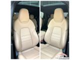 Porsche Cayenne bei Sportwagen.expert - Abbildung (12 / 15)