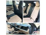 Porsche Cayenne bei Sportwagen.expert - Abbildung (13 / 15)