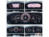 Porsche Cayenne bei Sportwagen.expert - Abbildung (14 / 15)