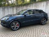 Porsche Cayenne bei Sportwagen.expert - Abbildung (6 / 15)