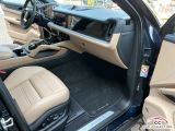 Porsche Cayenne bei Sportwagen.expert - Abbildung (11 / 15)