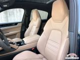 Porsche Cayenne bei Sportwagen.expert - Abbildung (10 / 15)