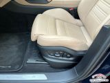 Porsche Cayenne bei Sportwagen.expert - Abbildung (9 / 15)