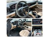 Porsche Cayenne bei Sportwagen.expert - Abbildung (15 / 15)