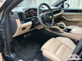 Porsche Cayenne bei Sportwagen.expert - Abbildung (8 / 15)