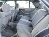 Mercedes-Benz 300 bei Sportwagen.expert - Abbildung (7 / 13)