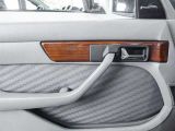 Mercedes-Benz 300 bei Sportwagen.expert - Abbildung (12 / 13)