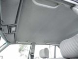 Mercedes-Benz 300 bei Sportwagen.expert - Abbildung (11 / 13)