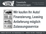 Mercedes-Benz 300 bei Sportwagen.expert - Abbildung (13 / 13)