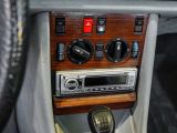 Mercedes-Benz 300 bei Sportwagen.expert - Abbildung (9 / 13)