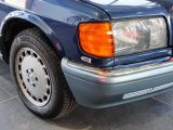 Mercedes-Benz 300 bei Sportwagen.expert - Abbildung (5 / 13)