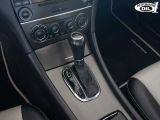 Mercedes-Benz CL-Klasse bei Sportwagen.expert - Abbildung (14 / 15)
