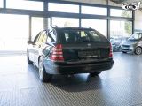 Mercedes-Benz C-Klasse bei Sportwagen.expert - Abbildung (3 / 15)