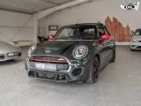 Mini John Cooper Works bei Sportwagen.expert - Abbildung (2 / 15)