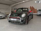 Mini John Cooper Works bei Sportwagen.expert - Abbildung (3 / 15)