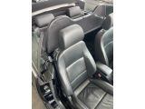 VW New Beetle bei Sportwagen.expert - Abbildung (6 / 12)