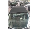 VW New Beetle bei Sportwagen.expert - Abbildung (9 / 12)