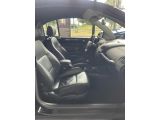 VW New Beetle bei Sportwagen.expert - Abbildung (10 / 12)